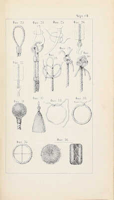 Памятная книга для морских артиллеристов. СПб.: Изд. Морского министерства, 1872.
